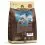 WOLFSBLUT Adult Atlantic Tuna 1 kg