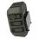 FOX Powerbanka Halo WirelessPower 48k