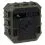 FOX Powerbanka Halo WirelessPower 48k
