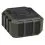 FOX Powerbanka Halo WirelessPower 48k