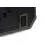 FOX Powerbanka Halo WirelessPower 48k