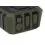 FOX Powerbanka Halo WirelessPower 48k