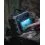 FOX Powerbanka Halo WirelessPower 48k