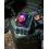 FOX Powerbanka Halo WirelessPower 48k