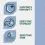 ARDEN GRANGE Sensitive Adult Ocean White Fish and Potato 14 kg