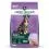 ARDEN GRANGE Puppy / Junior Large Breed with fresh chicken and rice 14 kg