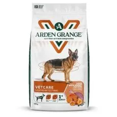 ARDEN GRANGE VetCare Gastrointestinal 12 kg