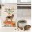ARDEN GRANGE VetCare Gastrointestinal 2 kg
