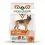 ARDEN GRANGE VetCare Gastrointestinal 2 kg