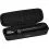Westin ENDURE CAM 72g/190mm