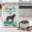 ARDEN GRANGE VetCare Hypoallergenic 2 kg