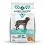 ARDEN GRANGE VetCare Hypoallergenic 2 kg