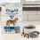 ARDEN GRANGE VetCare Joint Care 2 kg