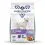 ARDEN GRANGE VetCare Renal 12 kg
