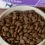 ARDEN GRANGE VetCare Renal 2 kg
