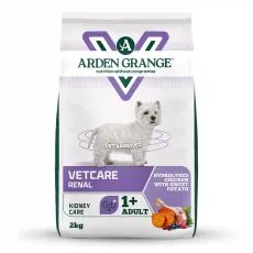 ARDEN GRANGE VetCare Renal 2 kg