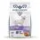 ARDEN GRANGE VetCare Renal 2 kg