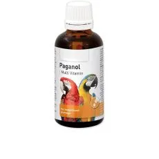Vitaminy, miner&aacute;ln&iacute; bloky