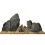 WIO Storm Hour River Kit &ndash; aquascapingov&aacute; sada BOX