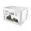 WIO Storm Hour River Kit &ndash; aquascapingov&aacute; sada MEGA BOX