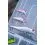 Zebco Demonic Zanderbait 9cm/9.9g Herring