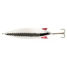Abu Garcia Toby&reg; Salmo Spoon 30g/11cm S/K