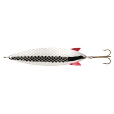 Abu Garcia Toby&reg; Salmo Spoon 30g/11cm Silver