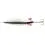 Abu Garcia Toby&reg; Salmo Spoon 30g/11cm Silver