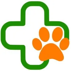 Veterin&aacute;rn&iacute; krmivo pro kočky