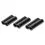 Mivardi Crimps 0.70mm/60x