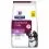 Hill's Prescription Diet i/d Sensitive P&eacute;če o zaž&iacute;v&aacute;n&iacute; granule pro psy 12 kg + 2x pamlsky ZDARMA