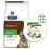 Hill's Prescription Diet j/d Reduced Calories P&eacute;če o klouby pro psy 12 kg + 2x pamlsky ZDARMA