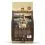 WOLFSBLUT Active Wild Duck 2 x 12,5 kg