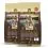WOLFSBLUT Active Wild Duck 2 x 12,5 kg