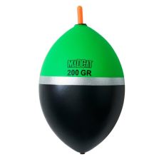 Madcat CHEMICAL LIGHT FLOAT 300g