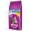 WHISKAS Sterile pro kočky 14 kg - PO&Scaron;KOZEN&Yacute; OBAL