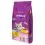 WHISKAS Sterile pro kočky 14 kg - PO&Scaron;KOZEN&Yacute; OBAL