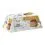 Gourmet Revelations pro kočky kuře pa&scaron;tika v om&aacute;čce 2x57g, 2+1 ZDARMA