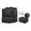 ZFISH CraftPro Rucksack Z-CORE 3in1
