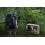 ZFISH CraftPro Rucksack Z-CORE 3in1