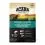 ACANA Coldwater Fish Recipe 11,4 kg