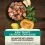 ACANA Coldwater Fish Recipe 11,4 kg