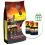 Ambrosia Adult All Breeds Beef & Fresh Salmon 12 kg + 2 konzervy ZDARMA