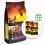 Ambrosia Puppy & Growth Large Breeds Chicken & Salmon 12 kg + 2 konzervy ZDARMA