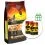 Ambrosia Adult All Breeds Chicken & Veggies 12 kg + 2 konzervy ZDARMA
