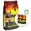 Ambrosia Adult All Breeds Fresh Turkey & Duck 12 kg + 2 konzervy ZDARMA