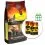 Ambrosia Adult All Breeds Fresh Turkey & Rabbit 12 kg + 2 konzervy ZDARMA