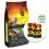 Ambrosia Senior & Sterilized All Breeds Fresh Turkey & Salmon 12 kg + 2 konzervy ZDARMA