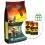 Ambrosia Adult Large Breeds Fresh Turkey & Chicken 12 kg + 2 konzervy ZDARMA