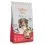 Calibra Dog Premium Line Energy Beef 12 kg + 10 x pamlsky ZDARMA